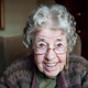 Image for article titled All The News That 83-Year-Old Tabitha Williams Wants To Hear, As She’s The Only Listener Who Pledged More Than $25 To The Topical’s Patreon This Month